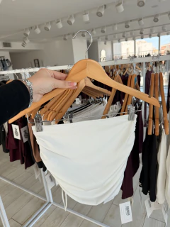 Mini ootd - comprar online