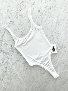 Body cotton en internet