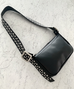 Cartera Paris en internet