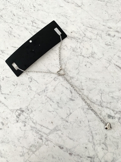 Choker Miley - comprar online