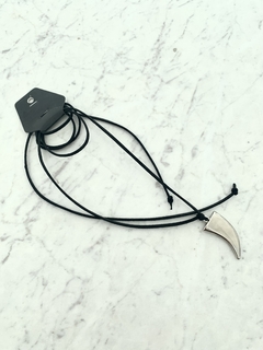 Choker Danbury - comprar online