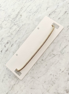 Choker Lina - comprar online
