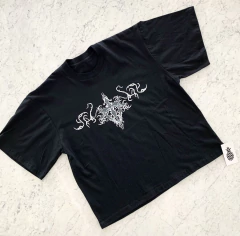 Remeron pain hueso - comprar online