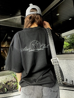 Remeron starclub en internet