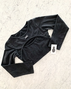Top Male - comprar online