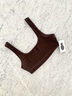 Top Micro SM - comprar online