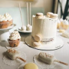 Naked Cake Especial