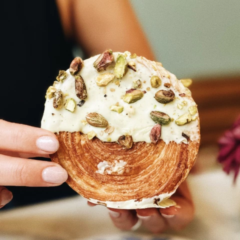 NY ROLL - comprar online