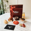 Happy Box - comprar online