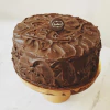 Torta Matilda - comprar online