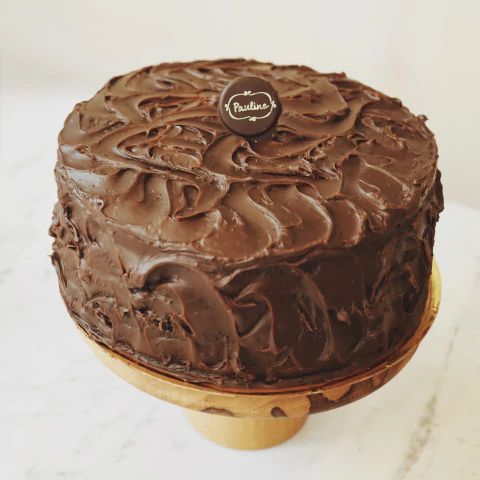 Torta Matilda - comprar online