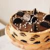 OreoTorta - comprar online