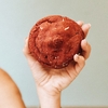 NY COOKIE RED VELVET