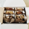 Box NY Cookies