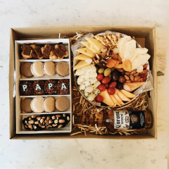 BOX DÍA DEL PADRE #1