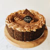 Chocotorta - comprar online