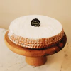 Tarta de Ricota - comprar online