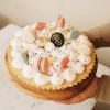 Lemon B-DAY - comprar online