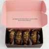 Box NY Cookie Dubai - comprar online