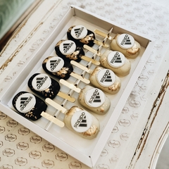 ICEPOPS personalizados en internet