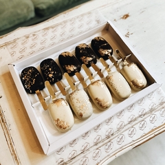 ICEPOPS X 10 - comprar online