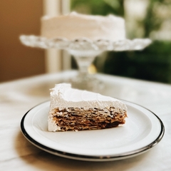 Porción Señor Rogel - comprar online