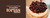 Imagen del carrusel Pauline Boulangerie