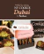 Imagen del carrusel Pauline Boulangerie