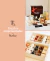 Imagen del carrusel Pauline Boulangerie