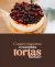 Imagen del carrusel Pauline Boulangerie