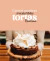 Imagen del carrusel Pauline Boulangerie