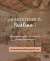 Imagen del carrusel Pauline Boulangerie
