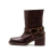 1219 - comprar online