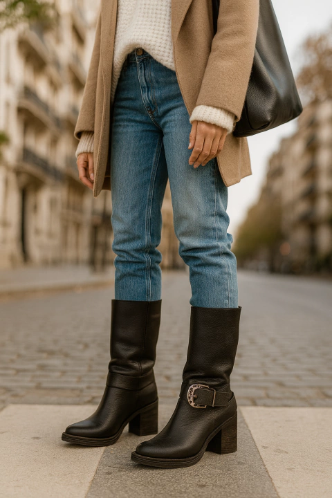 787 - comprar online