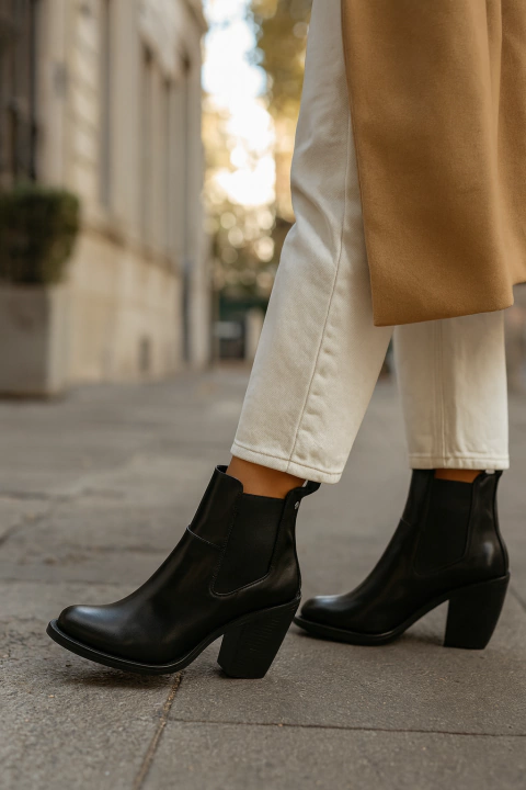 1473 - comprar online