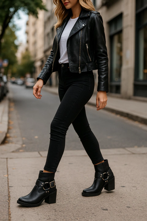 777 (APLIQUE DESMONTABLE) - comprar online