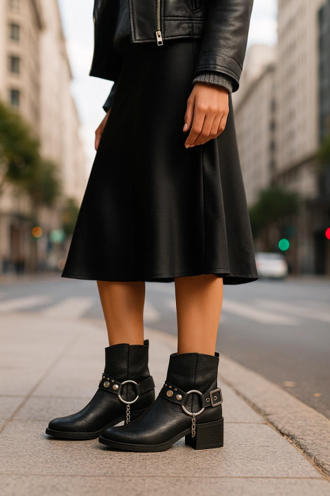 388 (APLIQUE DESMONTABLE) - comprar online