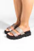 6450 PELTRE - comprar online