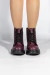 LEGNANO BORDO - comprar online