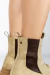525 BEIGE - loja online