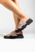 6450 PELTRE - tienda online