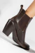 PISA CHOCOLATE - loja online