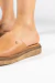 5198 NUDE - comprar online