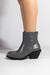 PERUGIA GRIS - comprar online