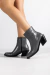 PERUGIA GRIS - comprar online