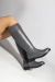 VENECIA GRIS - tienda online