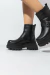 251 NEGRO - tienda online