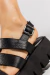 5621 NEGRO - tienda online