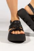 5621 NEGRO - tienda online