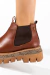 605 SUELA - tienda online